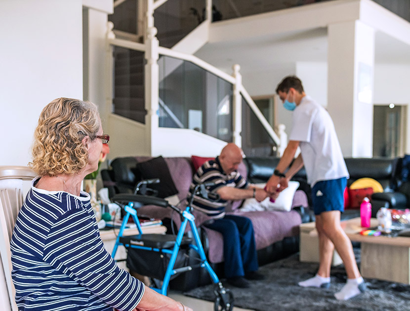 mobile-physiotherapy Mobile Physio