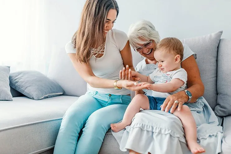 helping-generations Helping generations